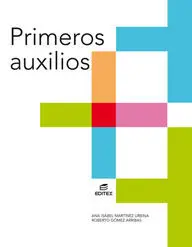 Primeros Auxilios Gm/Gs