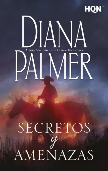 Secretos y Amenazas
