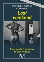 Lost Weekend