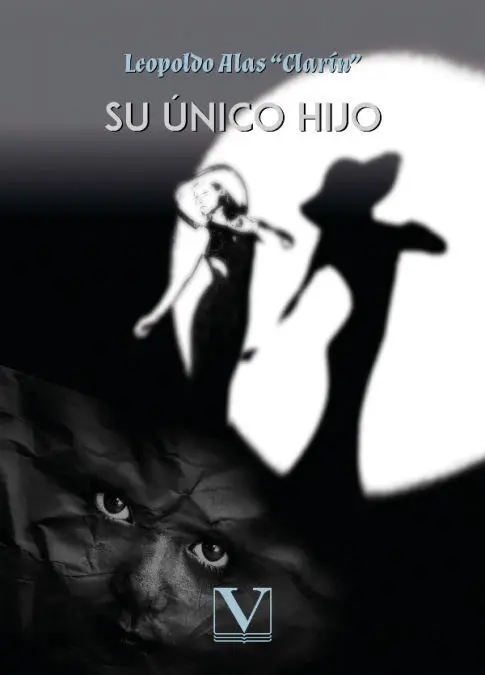 Su Único Hijo