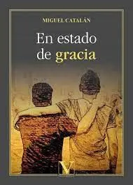 En Estado de Gracia