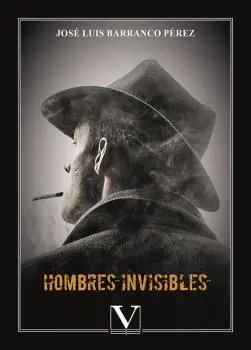 Hombres Invisibles