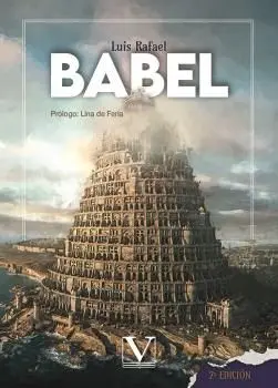 Babel