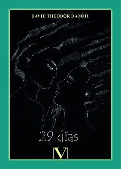29 Días