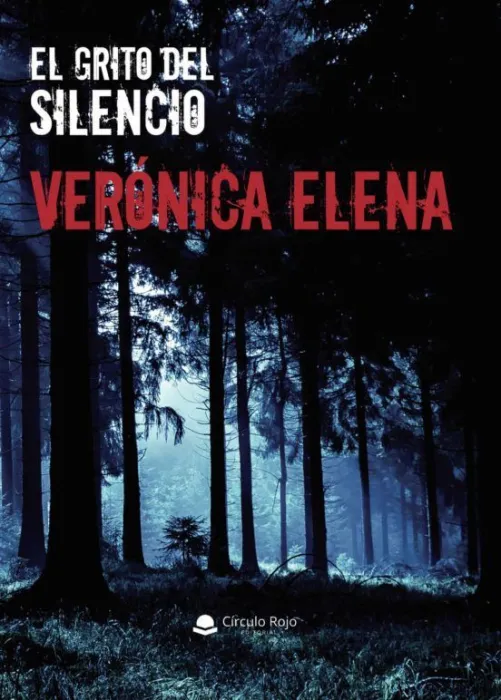 El Grito del Silencio