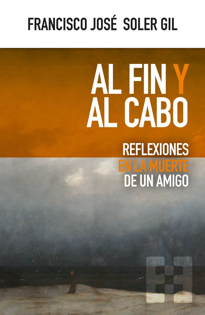 Al Fin y Al Cabo