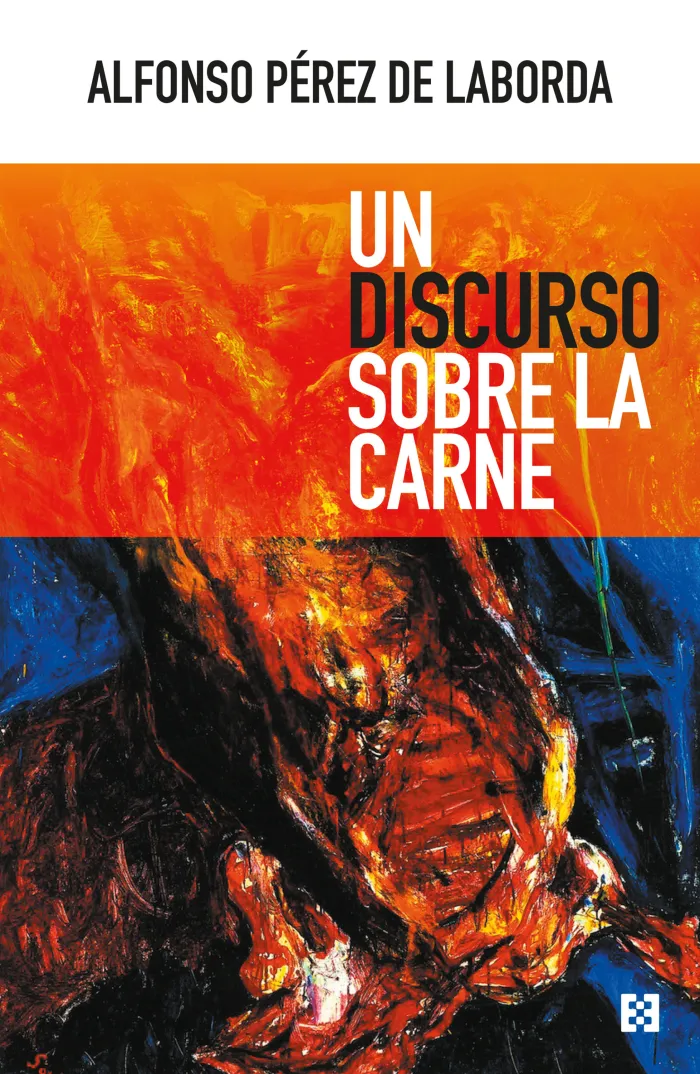 Un Discurso Sobre la Carne