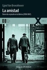 La Amistad