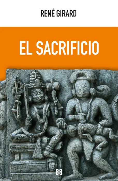 El Sacrificio