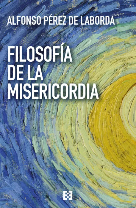 Filosofía de la Misericordia