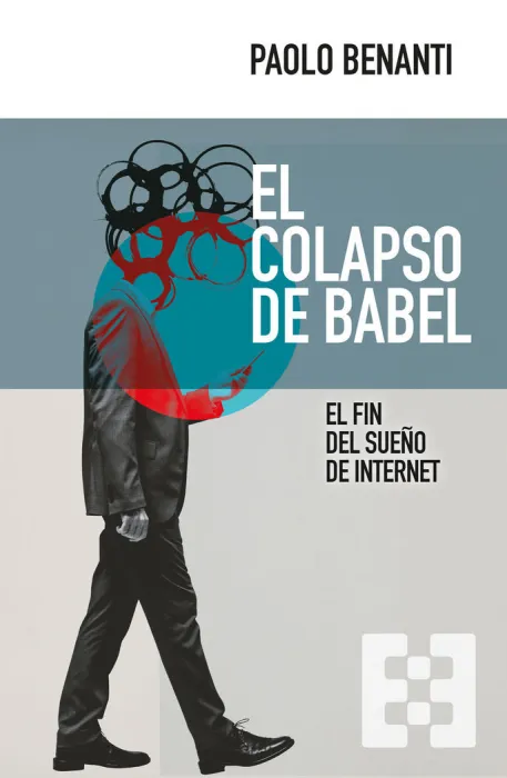 El Colapso de Babel