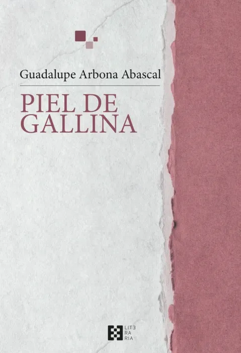 Piel de Gallina