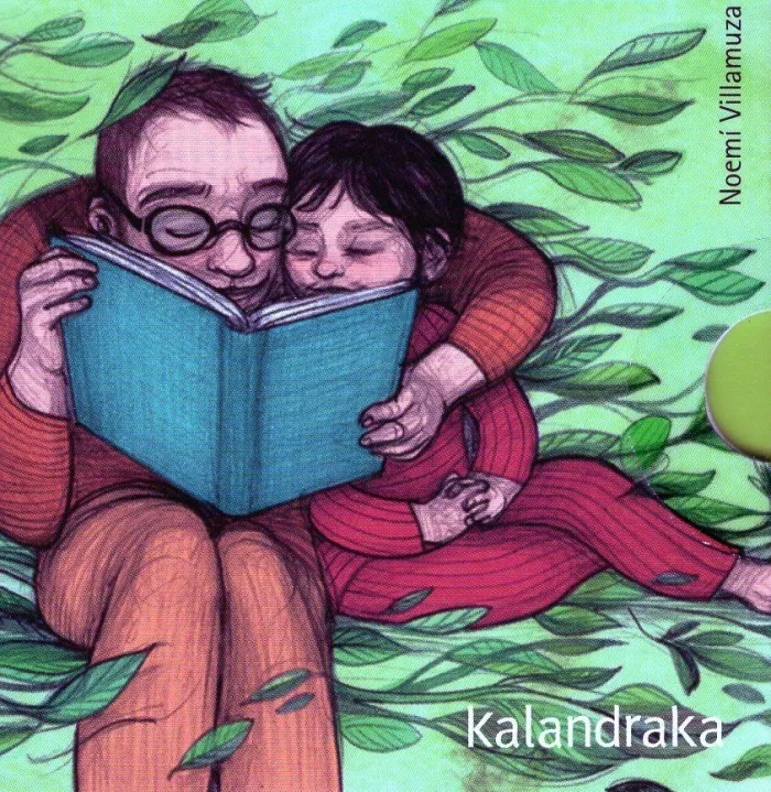 Minilibros Imperdibles 6
