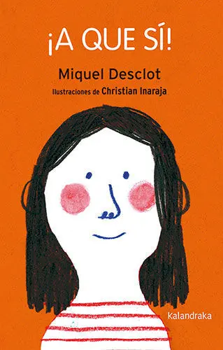 A que Sí!