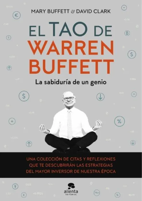 El Tao de Warren Buffett