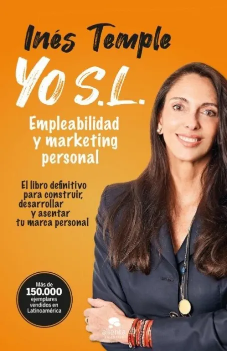 Yo S. l.