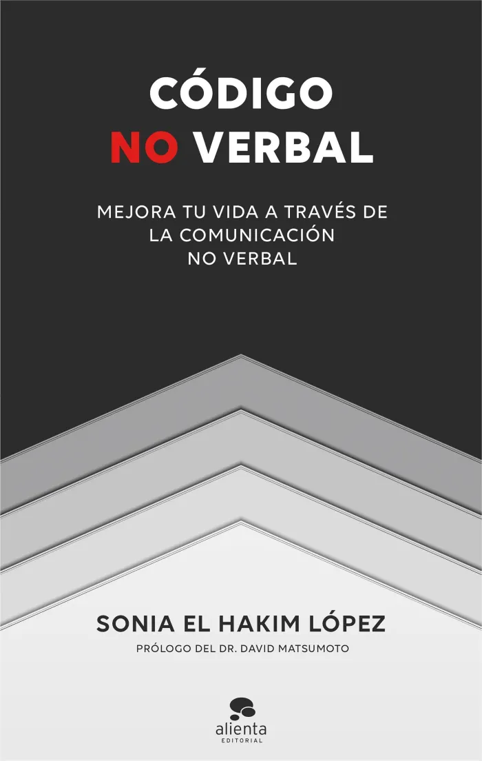 Código no Verbal