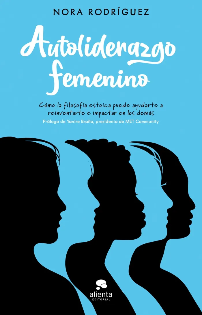 Autoliderazgo Femenino