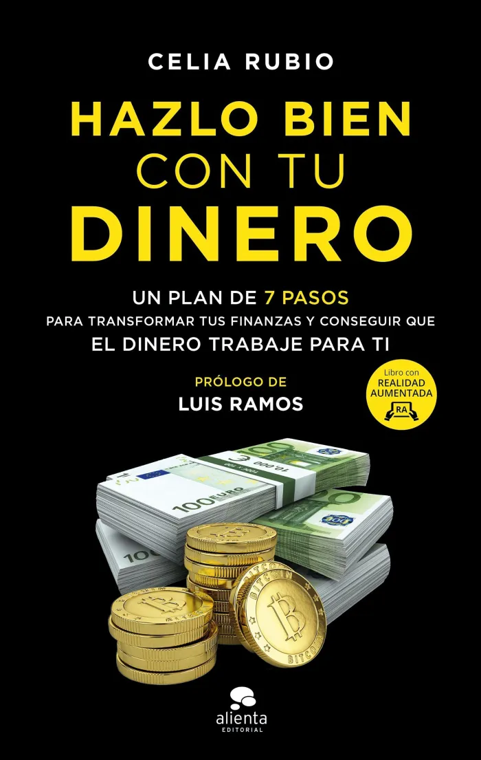 Hazlo Bien con tu Dinero