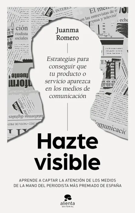 Hazte Visible