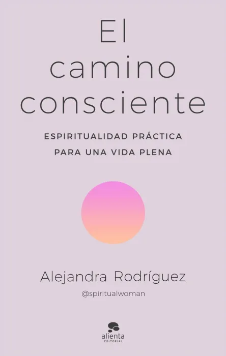 El Camino Consciente