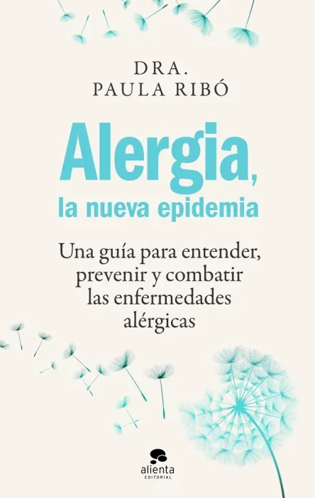 Alergia, la Nueva Epidemia