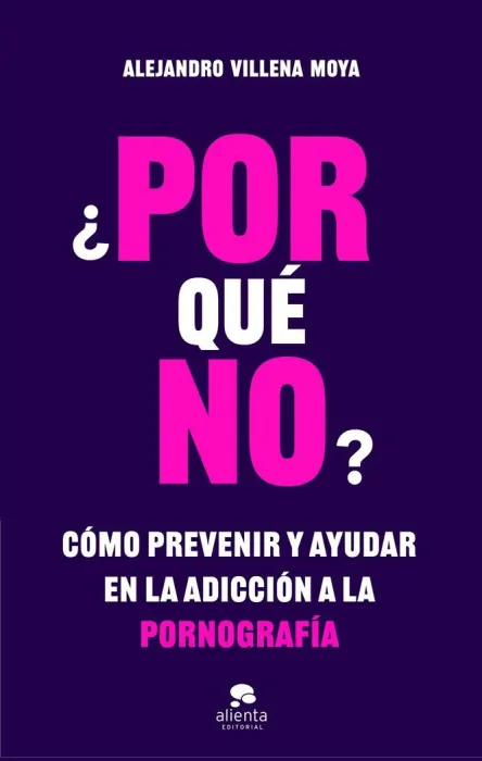 Por qué No?