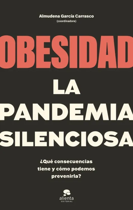 Obesidad, la Pandemia Silenciosa