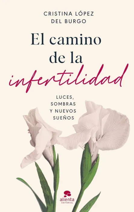 El Camino de la Infertilidad