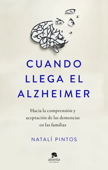 Cuando Llega el Alzheimer