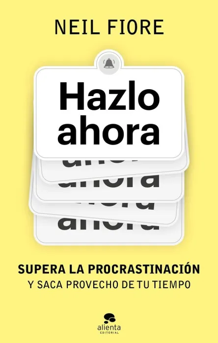 Hazlo Ahora