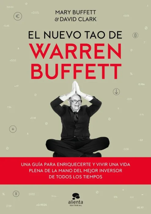 El Nuevo Tao de Warren Buffett