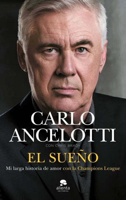 El Sueño