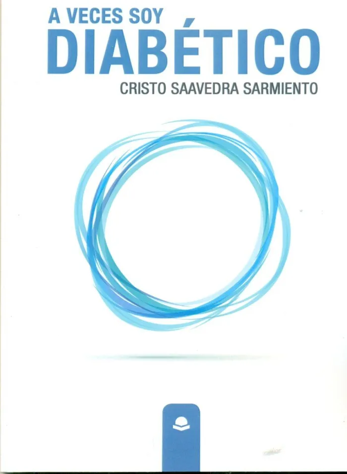 A Veces Soy Diabético