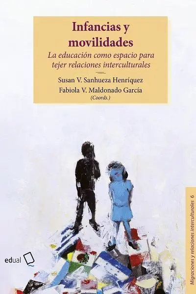 Infancias y Movilidades