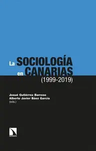 La Sociología en Canarias (1999-2019)