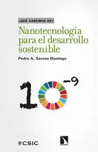 Nanotecnología para el Desarrollo Sostenible