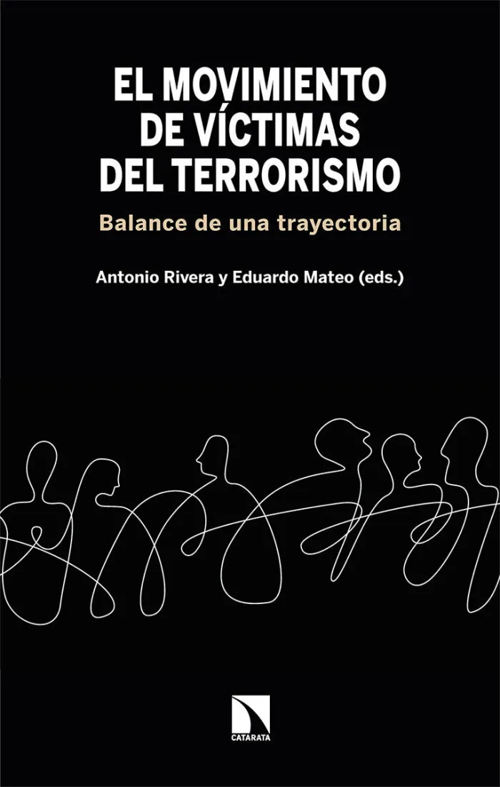 El Movimiento de Víctimas del Terrorismo