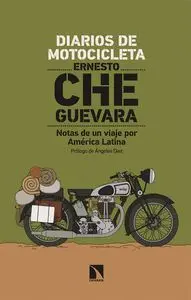 Diarios de Motocicleta