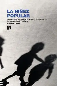 La Niñez Popular