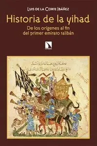 Historia de la Yihad
