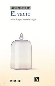 El Vacío
