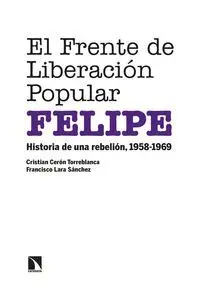 El Frente de Liberacion Popular (Felipe)