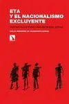 Eta y el Nacionalismo Excluyente