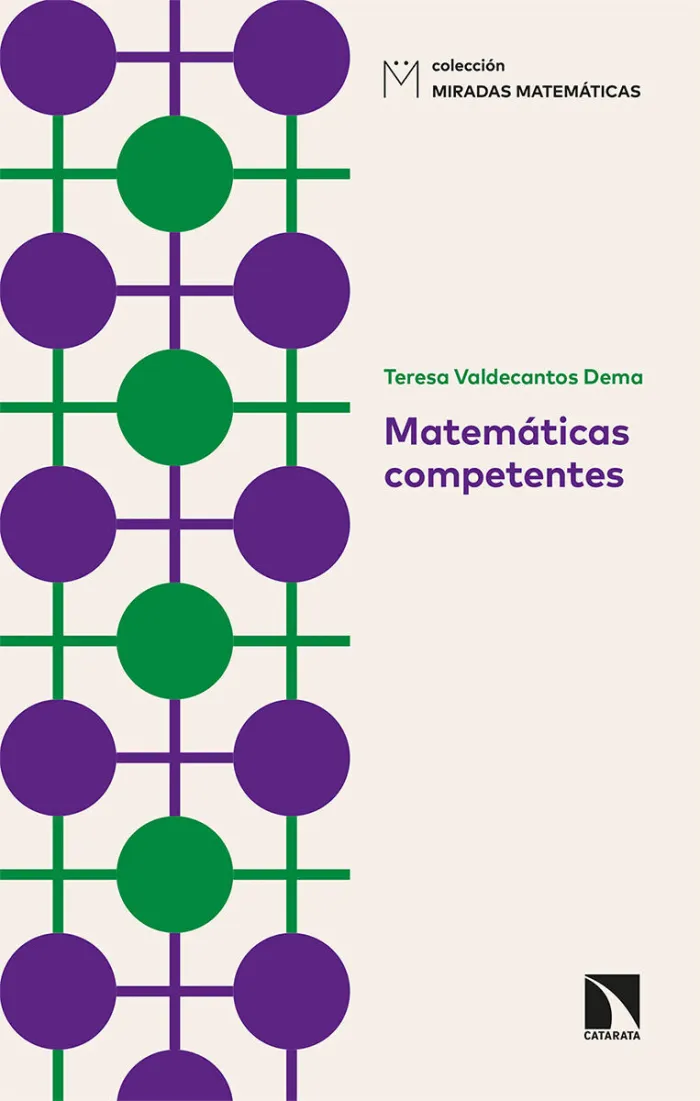 Matemáticas Competentes