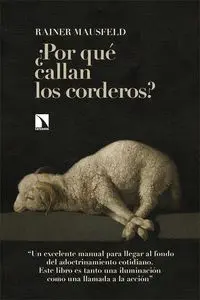 Por qué Callan los Corderos?