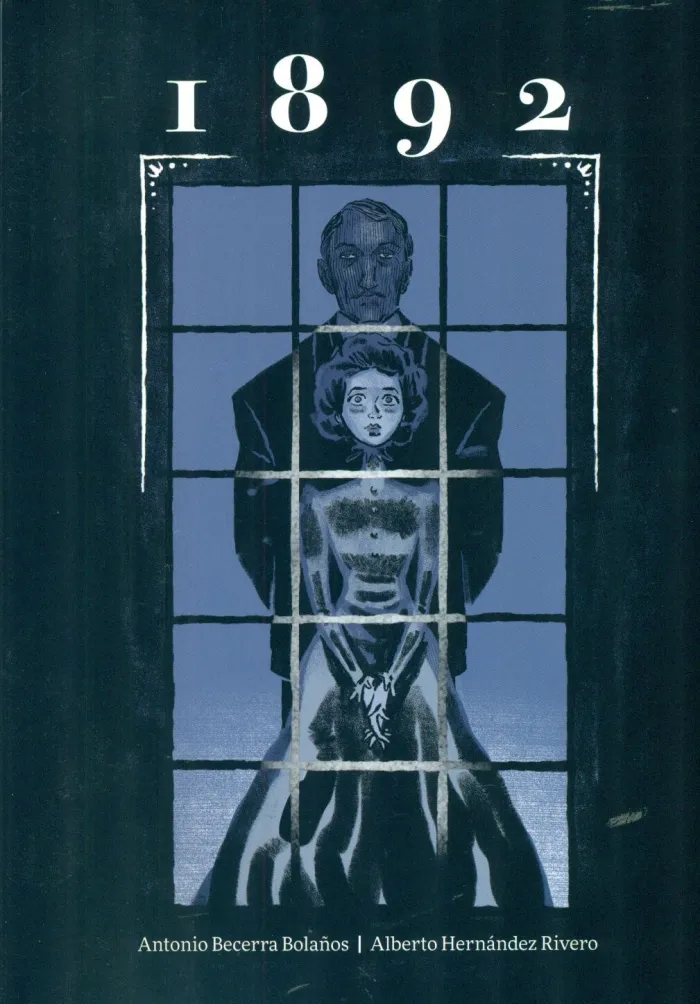 1892
