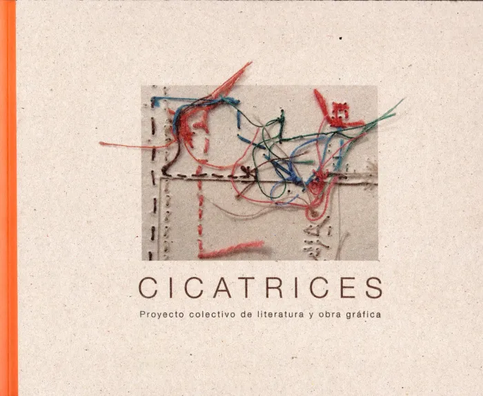 Cicatrices