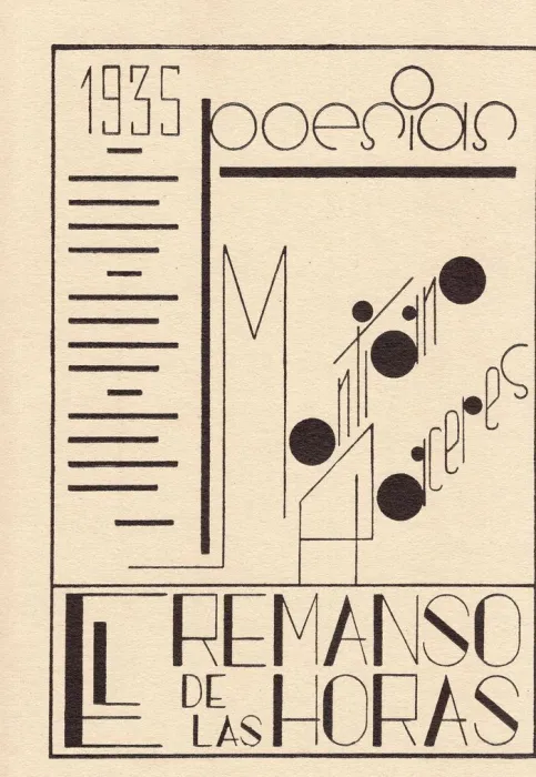 El Remanso de las Horas