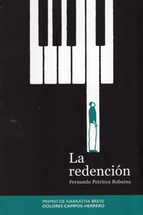 La Redencion